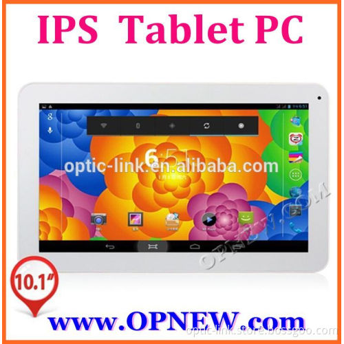 New 10.6 inch ips tablet pc android 5.1 lollipop wifi bluetooth external 3g tablet wholesale